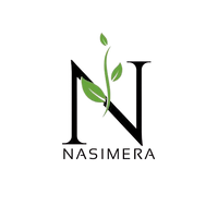 Nasimera